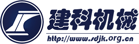 Компания Shandong Jianke Machinery Co., Ltd.