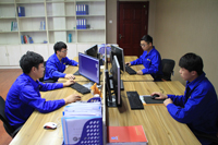 4_COPY