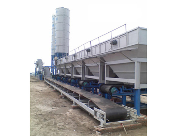 中水九局宁杭高铁工区